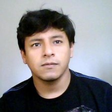 Avatar for Victoriano Alfonso from gravatar.com