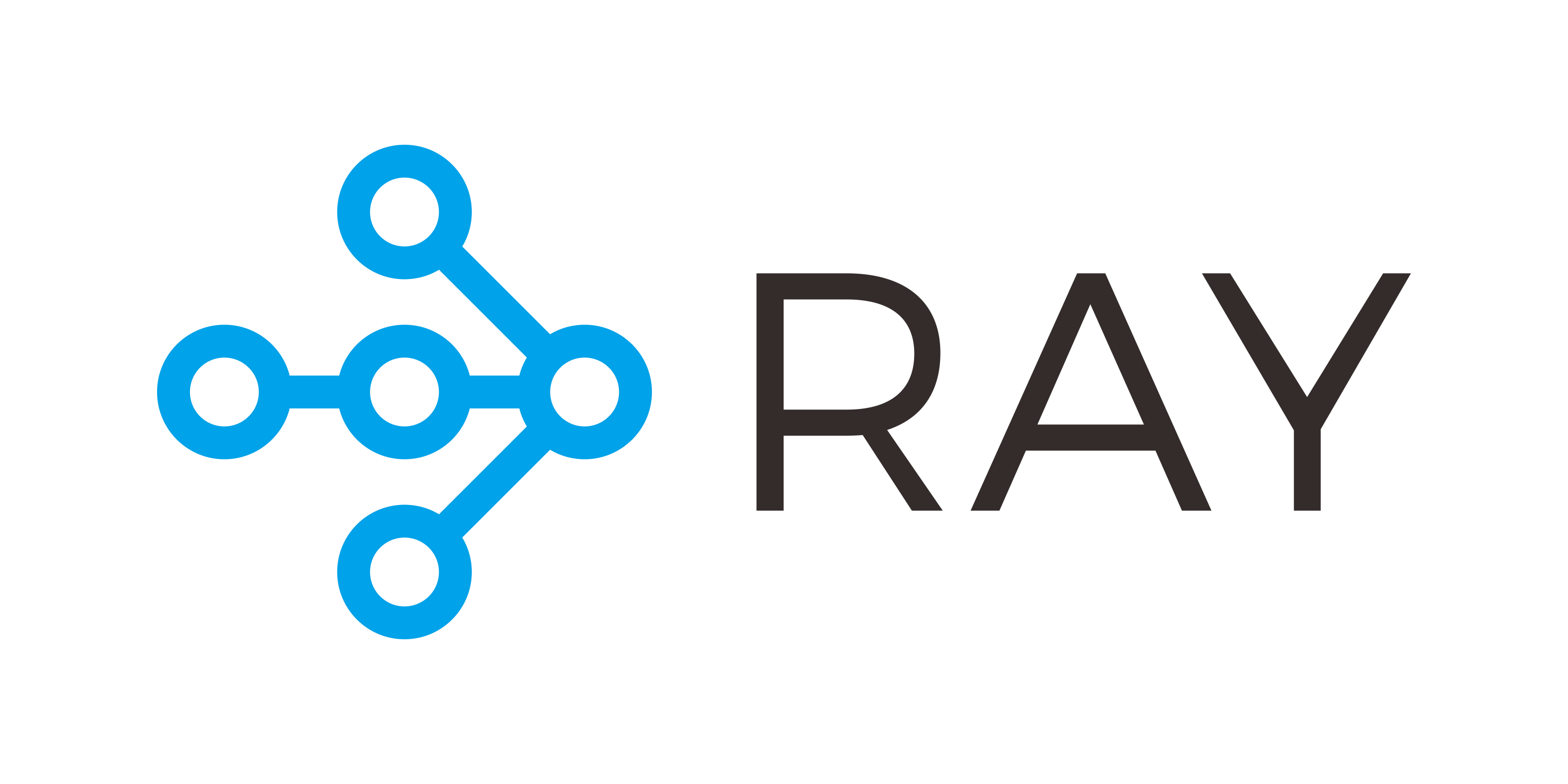 https://github.com/ray-project/ray/raw/master/doc/source/images/ray_logo.png