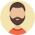 Avatar for amkzad from gravatar.com