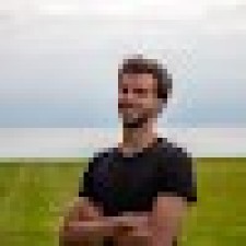 Avatar for Alberto from gravatar.com