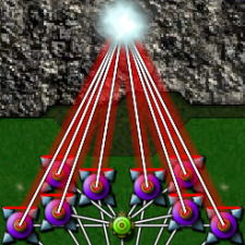 Avatar for Saejin Mahlau-Heinert from gravatar.com