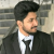 Avatar for SaiPrasadPadhy from gravatar.com