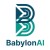 Avatar for babylonai from gravatar.com
