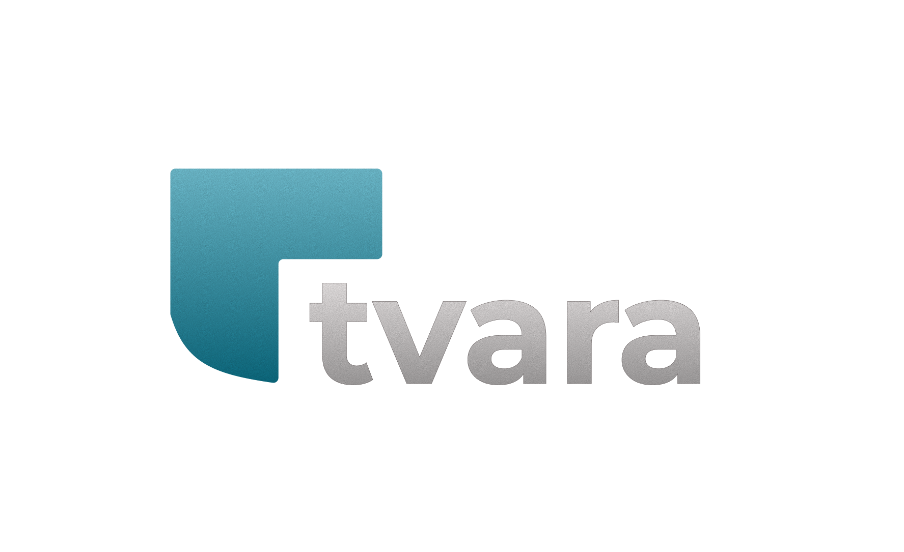Tvara