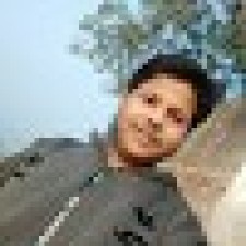 Avatar for vansh from gravatar.com