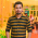 Avatar for shehan_jayalath from gravatar.com