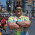 Avatar for scaratozzolo from gravatar.com