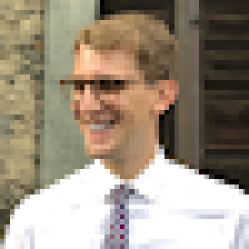 Avatar for Alessandro Negrini from gravatar.com