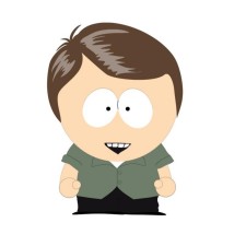 Avatar for Eugene from gravatar.com