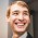Avatar for lechup from gravatar.com