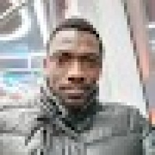 Avatar for Jacob Ayokunle from gravatar.com