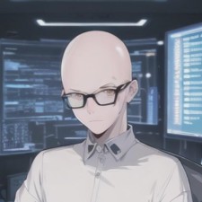 Avatar for Thiago da Silva Teixeira from gravatar.com