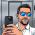 Avatar for ivanfioravanti from gravatar.com