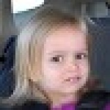 Avatar for Bhaskar Panja from gravatar.com