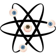 Avatar for Samael500 from gravatar.com