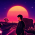Avatar for Daps from gravatar.com