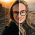 Avatar for e11i from gravatar.com