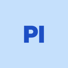 Avatar for Pontem Innovations from gravatar.com