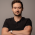 Avatar for kcolford from gravatar.com