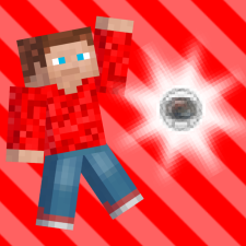 Avatar for Tycho from gravatar.com