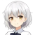 Avatar for yarrow from gravatar.com