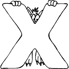 Avatar for axiaoxin from gravatar.com