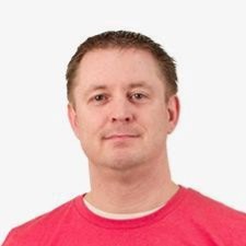 Avatar for Jeff Haynie from gravatar.com