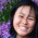 Avatar for patymori from gravatar.com
