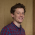 Avatar for rozsasarpi from gravatar.com