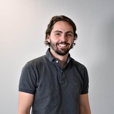 Avatar for Hervier from gravatar.com