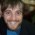 Avatar for jnothman from gravatar.com