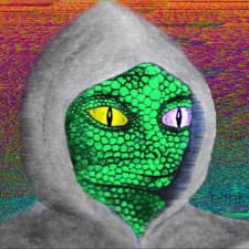 Avatar for Dest0re from gravatar.com
