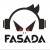 Avatar for Fasada from gravatar.com
