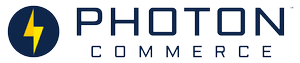 Photon Commerce