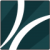 Avatar for kepstinbn from gravatar.com