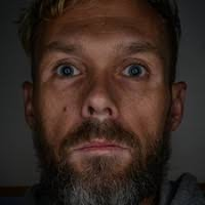 Avatar for Kent Stone from gravatar.com