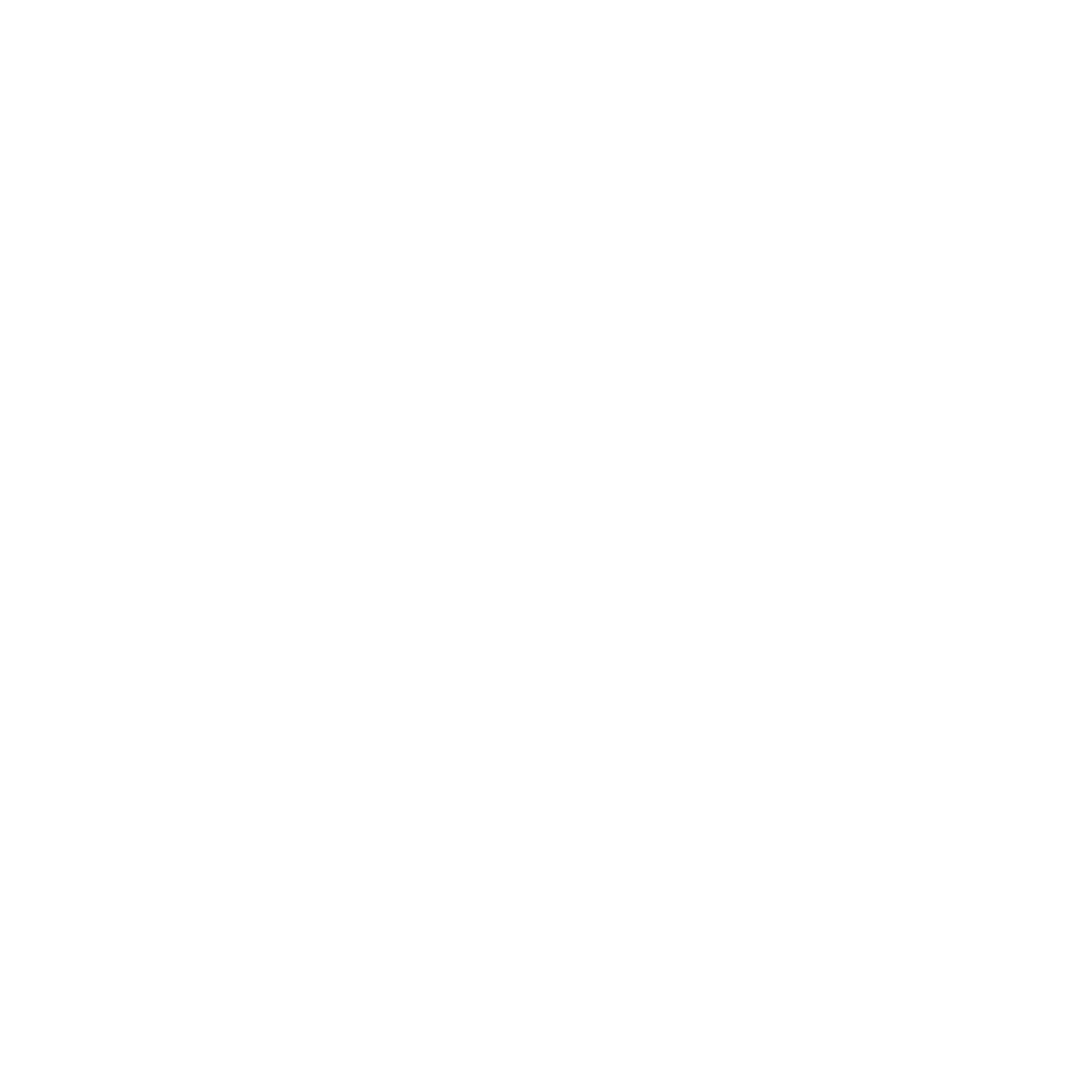 Sylo Logo