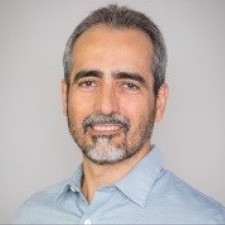 Avatar for Edwin.Isensee from gravatar.com