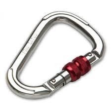 Avatar for Martin Slabber from gravatar.com