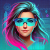 Avatar for ReadyPlayerEmma from gravatar.com