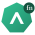 Avatar for openfunction from gravatar.com