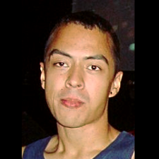 Avatar for Bruno P. Kinoshita from gravatar.com