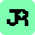 Avatar for rychidesign from gravatar.com