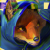 Avatar for brandon.bosch from gravatar.com