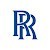 Avatar for rajgolepu from gravatar.com