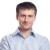 Avatar for evgeny.nekrasov from gravatar.com