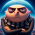 Avatar for isbm from gravatar.com