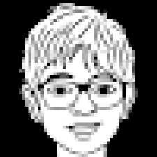 Avatar for Shourya Mehta from gravatar.com