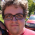 Avatar for robbiet480 from gravatar.com