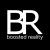Avatar for BR3XALITY from gravatar.com